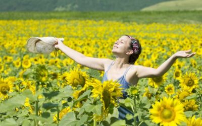 Vitamin D Mangel – ein unterschätztes Massenphänomen