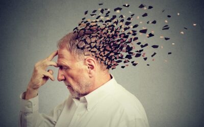 Alzheimer ist heilbar!