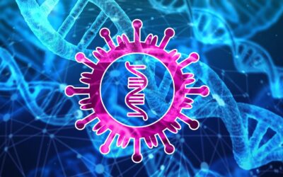 Corona Virus – keine Panik