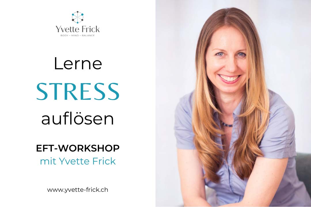 Yvette-Frick-EFT-Workshop