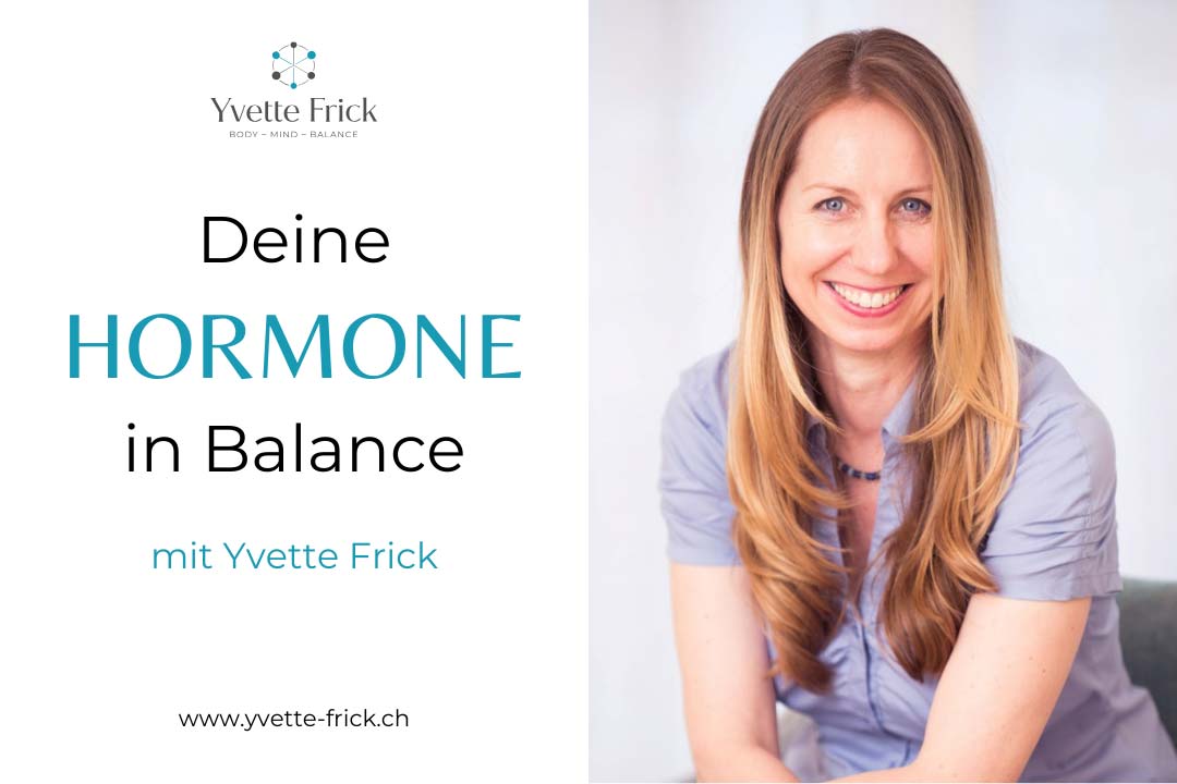 Yvette-Frick-Hormone-Workshop