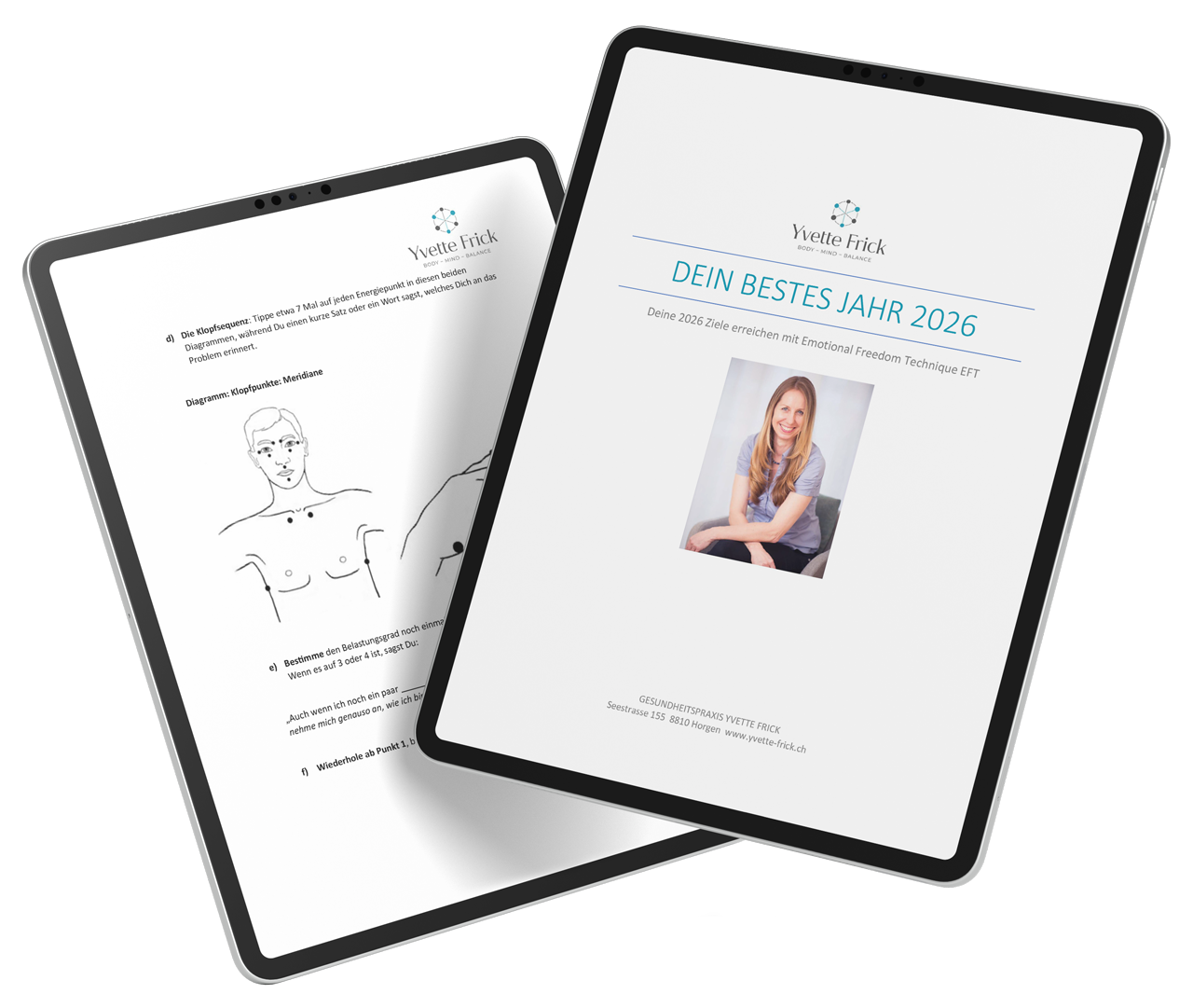 Yvette-Frick-Jahresplan-EFT